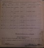 13. Robert Peace - Logbook5